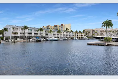 88540 Overseas Highway #719, Plantation Key, FL 33070 - Photo 31