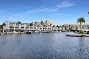 88540 Overseas Hwy, Plantation Key, FL 33070 - Photo 31