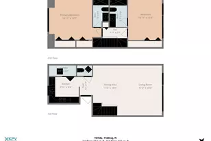88540 Overseas Hwy, Plantation Key, FL 33070 - Photo 5