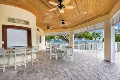88540 Overseas Highway #719, Plantation Key, FL 33070 - Photo 43