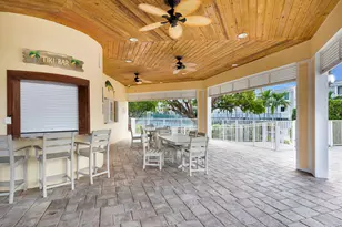 88540 Overseas Hwy, Plantation Key, FL 33070 - Photo 43