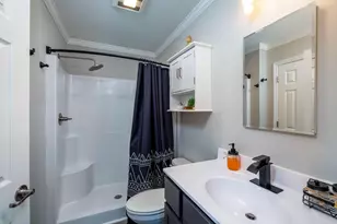 142 Airstream Ln, Plantation Key, FL 33070 - Photo 11
