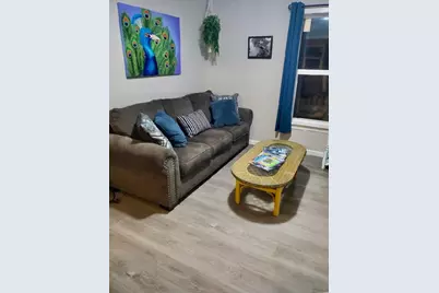 142 Airstream Lane, Plantation Key, FL 33070 - Photo 9