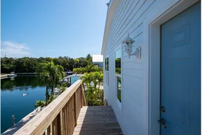142 Airstream Lane, Plantation Key, FL 33070 - Photo 5