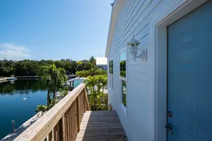 142 Airstream Ln, Plantation Key, FL 33070 - Photo 5