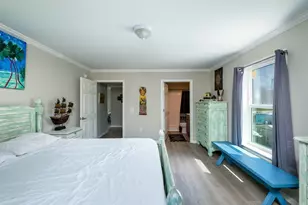 142 Airstream Ln, Plantation Key, FL 33070 - Photo 13