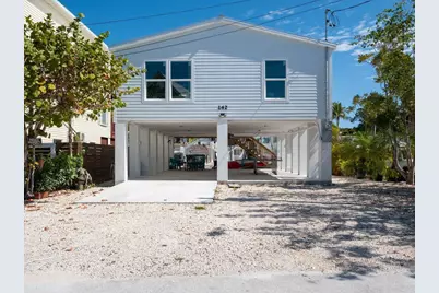 142 Airstream Lane, Plantation Key, FL 33070 - Photo 15