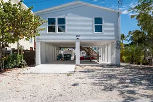 142 Airstream Ln, Plantation Key, FL 33070 - Photo 15