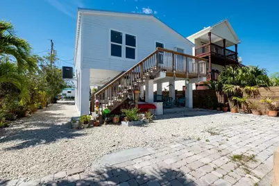 142 Airstream Lane, Plantation Key, FL 33070 - Photo 3