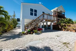 142 Airstream Ln, Plantation Key, FL 33070 - Photo 3