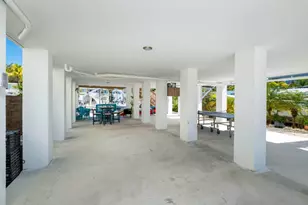 142 Airstream Ln, Plantation Key, FL 33070 - Photo 17
