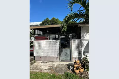 93 1st Court, Key Largo, FL 33037 - Photo 3