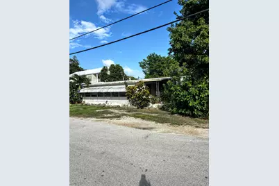 93 1st Court, Key Largo, FL 33037 - Photo 7