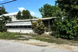 93 1st Ct, Key Largo, FL 33037 - Photo 7