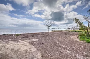 110 Sunrise Dr, Marathon, FL 33050 - Photo 1