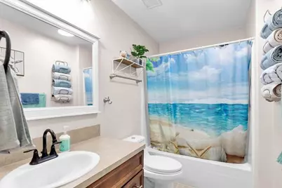 802 Madrid Road, Key Largo, FL 33037 - Photo 5