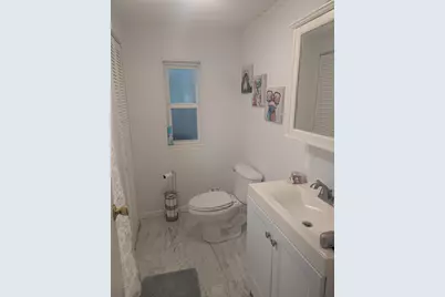 500 N Emerald Drive, Key Largo, FL 33037 - Photo 41