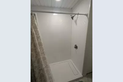 500 N Emerald Drive, Key Largo, FL 33037 - Photo 23