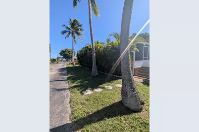 500 N Emerald Drive, Key Largo, FL 33037 - Photo 5