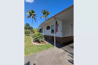 500 N Emerald Drive, Key Largo, FL 33037 - Photo 3