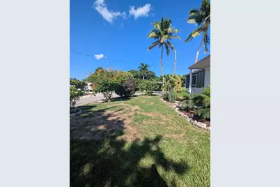500 N Emerald Drive, Key Largo, FL 33037 - Photo 7