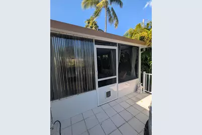 500 N Emerald Drive, Key Largo, FL 33037 - Photo 29