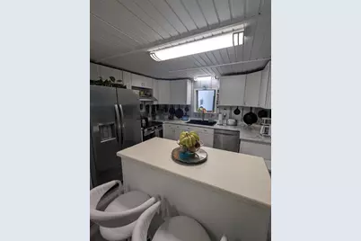 500 N Emerald Drive, Key Largo, FL 33037 - Photo 9