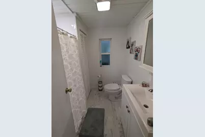 500 N Emerald Drive, Key Largo, FL 33037 - Photo 21