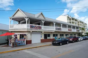 12 Duval St, Key West, FL 33040 - Photo 1