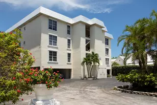 833 Eisenhower Dr, Key West, FL 33040 - Photo 1