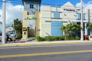 951 Caroline St, Key West, FL 33040 - Photo 1