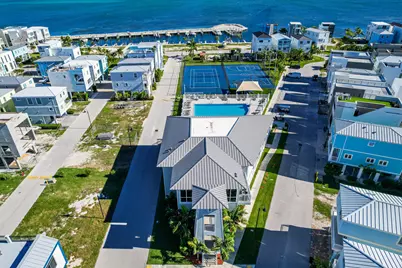 94825 Overseas Highway Highway #91, Key Largo, FL 33037 - Photo 1