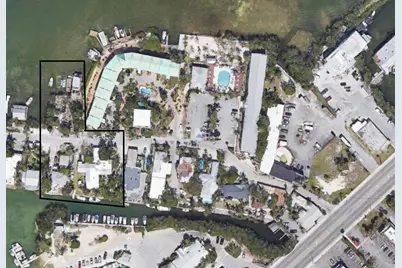 9 Hilton Haven Drive, Key West, FL 33040 - Photo 1