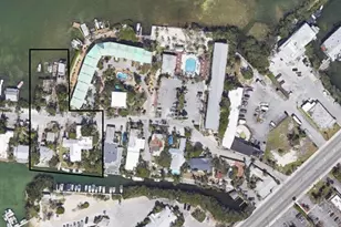 9 Hilton Haven Dr, Key West, FL 33040 - Photo 1