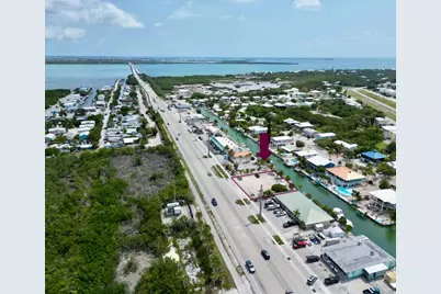 24792 Overseas Highway, Summerland Key, FL 33042 - Photo 1