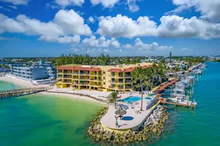 101 E Ocean Dr, Key Colony Beach, FL 33051 - Photo 1
