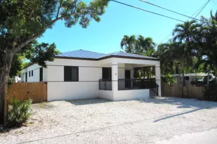 16 Tina Pl, Key Largo, FL 33037 - Photo 1