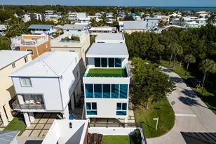 94825 Overseas Hwy, Key Largo, FL 33037 - Photo 1