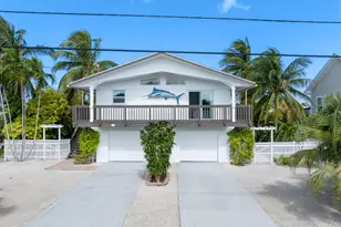 29559 Ranger Ave, Big Pine Key, FL 33043 - Photo 1