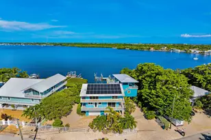 15 Mutiny Pl, Key Largo, FL 33037 - Photo 1