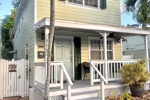 415 Julia St, Key West, FL 33040 - Photo 1