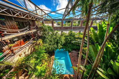 314 Simonton Street, Key West, FL 33040 - Photo 1