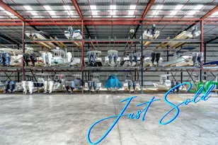 12411 Overseas Hwy, Marathon, FL 33050 - Photo 1