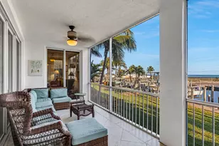 101 Gulfview Dr, Lower Matecumbe, FL 33036 - Photo 1