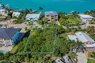 131 Bimini Dr, Duck Key, FL 33050 - Photo 1