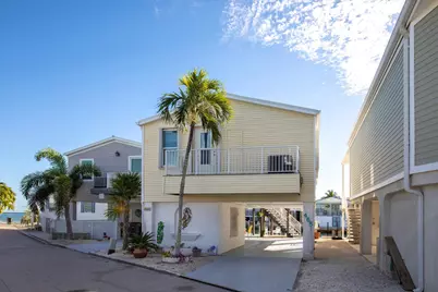 701 Spanish Main Drive #468, Cudjoe Key, FL 33042 - Photo 1