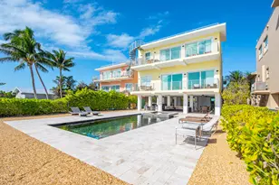 2010 Sombrero Beach Rd, Marathon, FL 33050 - Photo 1