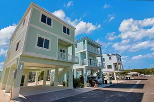 94825 SW Overseas Hwy, Key Largo, FL 33037 - Photo 1