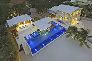 30 Ocean Front Dr, Key Largo, FL 33037 - Photo 1