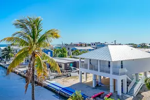 31463 Ave G, Big Pine Key, FL 33043 - Photo 1